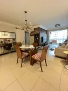 Apartamento com 4 Quartos à venda, 140m² no Praia da Costa, Vila Velha - Foto 7