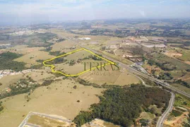 Terreno / Lote / Condomínio à venda, 263778m² no Chacara Sao Joao, Itu - Foto 4