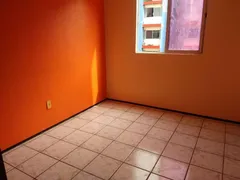 Apartamento com 3 Quartos à venda, 70m² no Tabapuã, Caucaia - Foto 13