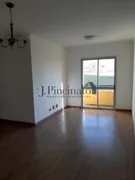 Apartamento com 3 Quartos à venda, 69m² no VILA VIRGINIA, Jundiaí - Foto 1