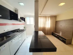 Apartamento com 2 Quartos para alugar, 45m² no Nova Aliança, Ribeirão Preto - Foto 3
