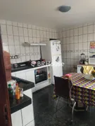 Casa de Condomínio com 3 Quartos à venda, 300m² no Setor Habitacional Contagem, Brasília - Foto 7