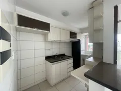 Apartamento com 3 Quartos à venda, 75m² no Jardim Atlântico, Goiânia - Foto 2