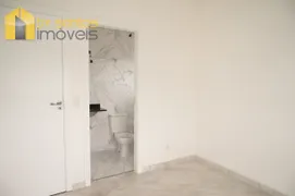 Casa com 3 Quartos à venda, 139m² no Vila São Jorge, São Vicente - Foto 39