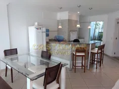 Casa com 4 Quartos para alugar, 140m² no Canto Grande, Bombinhas - Foto 31