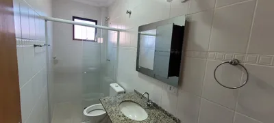 Apartamento com 2 Quartos à venda, 79m² no Jardim das Magnolias, Sorocaba - Foto 8