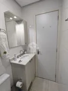 Casa de Condomínio com 2 Quartos à venda, 70m² no Santa Cruz, Gravataí - Foto 5
