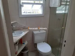 Casa com 4 Quartos à venda, 185m² no Cachoeira do Bom Jesus, Florianópolis - Foto 25