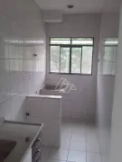 Apartamento com 2 Quartos à venda, 45m² no Jardim Lavínia, Marília - Foto 7