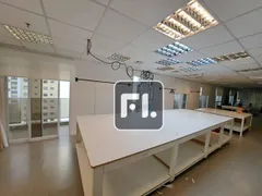 Conjunto Comercial / Sala para venda ou aluguel, 490m² no Itaim Bibi, São Paulo - Foto 22