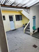 Casa com 3 Quartos à venda, 160m² no Jardim Sao Jose Sao Mateus, São Paulo - Foto 14