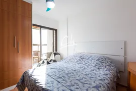 Apartamento com 3 Quartos à venda, 147m² no Nova Campinas, Campinas - Foto 10