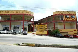 Loja / Salão / Ponto Comercial para alugar, 70m² no Badu, Niterói - Foto 3
