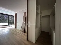 Casa de Condomínio com 5 Quartos à venda, 350m² no Jardim do Golf I, Jandira - Foto 18