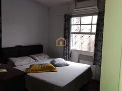 Casa com 5 Quartos à venda, 250m² no São Manoel, Santos - Foto 15