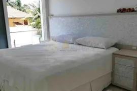 Casa com 4 Quartos para alugar, 515m² no Jurerê Internacional, Florianópolis - Foto 23