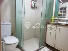 Casa de Vila com 3 Quartos à venda, 135m² no Todos os Santos, Rio de Janeiro - Foto 29