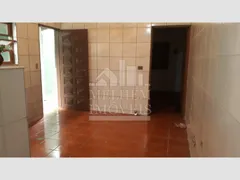 Casa com 2 Quartos à venda, 96m² no Balneário Itaoca, Mongaguá - Foto 1
