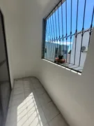 Apartamento com 3 Quartos para alugar, 72m² no Jardim Cidade Universitária, João Pessoa - Foto 1