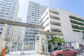 Apartamento com 2 Quartos à venda, 40m² no Piqueri, São Paulo - Foto 9