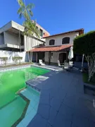 Casa de Condomínio com 4 Quartos para alugar, 299m² no Barra da Tijuca, Rio de Janeiro - Foto 35
