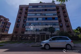 Apartamento com 3 Quartos à venda, 114m² no Jardim Planalto, Porto Alegre - Foto 29