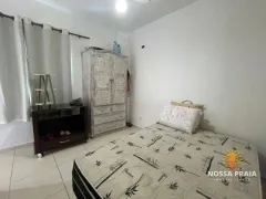 Casa com 2 Quartos à venda, 64m² no Princesa do Mar, Itapoá - Foto 8