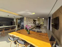Casa de Condomínio com 3 Quartos à venda, 454m² no Jardim Sul, Uberlândia - Foto 16