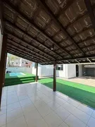 Casa com 2 Quartos à venda, 250m² no Centro, Palhoça - Foto 19