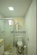 Apartamento com 3 Quartos à venda, 70m² no Saúde, São Paulo - Foto 27