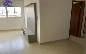 Apartamento com 2 Quartos à venda, 40m² no Carandiru, São Paulo - Foto 3