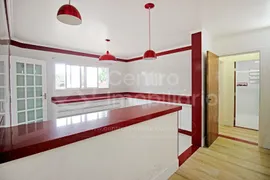 Casa de Condomínio com 4 Quartos à venda, 240m² no Bougainvillee V, Peruíbe - Foto 8