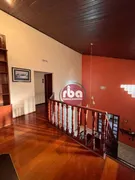 Casa de Condomínio com 6 Quartos para alugar, 540m² no Condominio Isaura, Sorocaba - Foto 33