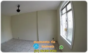 Apartamento com 5 Quartos à venda, 183m² no Vila Isabel, Rio de Janeiro - Foto 29