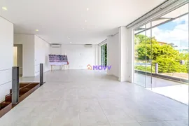 Casa de Condomínio com 4 Quartos à venda, 436m² no Pendotiba, Niterói - Foto 39