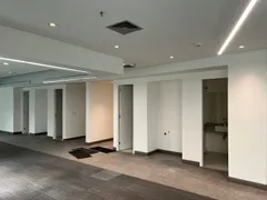 Andar / Laje corporativa para alugar, 400m² no Consolação, São Paulo - Foto 27