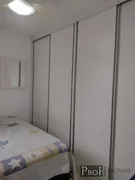 Cobertura com 3 Quartos à venda, 150m² no Jardim Paraiso, Santo André - Foto 7