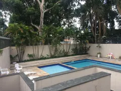 Apartamento com 3 Quartos à venda, 68m² no Pirituba, São Paulo - Foto 31