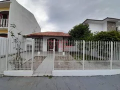 Casa com 3 Quartos à venda, 122m² no Balneário, Florianópolis - Foto 21