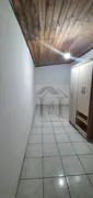 Casa com 1 Quarto para alugar, 60m² no Vila Marlene, Jundiaí - Foto 7