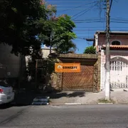 Sobrado com 3 Quartos à venda, 120m² no Calmon Viana, Poá - Foto 32