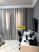 Casa com 3 Quartos à venda, 120m² no VILA ALVES DIAS, São Bernardo do Campo - Foto 19