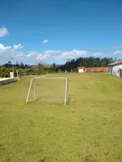 Fazenda / Sítio / Chácara com 3 Quartos para alugar, 5000m² no Jardim dos Eucaliptos, Biritiba Mirim - Foto 31