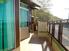 Casa com 4 Quartos para alugar, 150m² no Canto Grande, Bombinhas - Foto 32