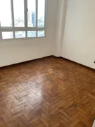 Apartamento com 2 Quartos à venda, 114m² no Liberdade, São Paulo - Foto 3