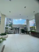 Apartamento com 4 Quartos à venda, 160m² no Meireles, Fortaleza - Foto 2