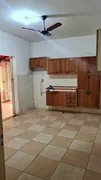 Casa com 3 Quartos à venda, 220m² no Jardim Herculano, São José do Rio Preto - Foto 1