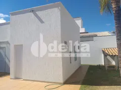 Casa com 2 Quartos à venda, 232m² no Jardim Karaíba, Uberlândia - Foto 3