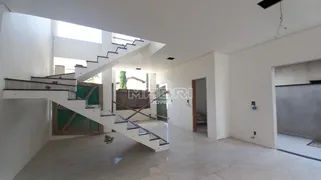 Casa de Condomínio com 3 Quartos à venda, 300m² no Condominio Morada das Nascentes, Valinhos - Foto 2