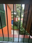 Casa com 3 Quartos para alugar, 250m² no Moema, São Paulo - Foto 21